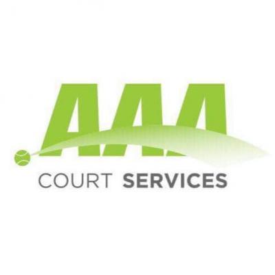 AAA Court Services