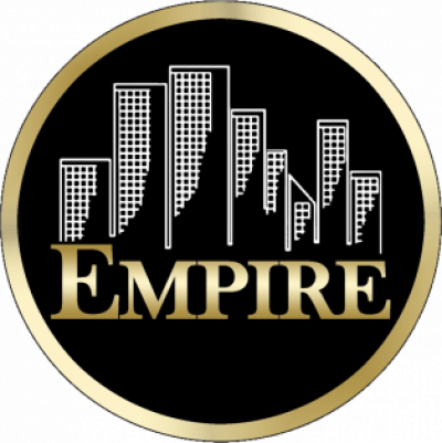 Empire Vending