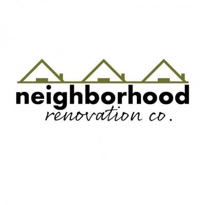 Neighborhood Renovation Co.
