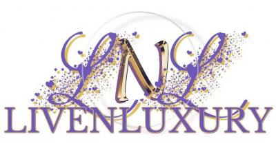 Live N Luxury LLC 