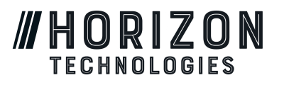 Horizon Industrial Technologies