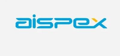 AISPEX