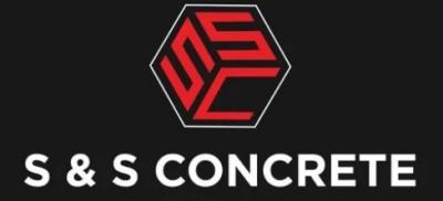 S & S Concrete 