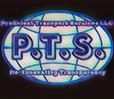 Proficient Transport Services LLC