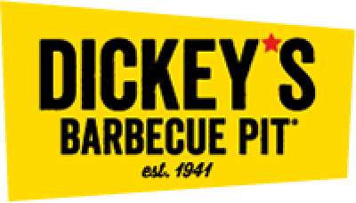 Dickey's BBQ