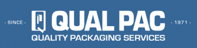 Quality Packaging Services