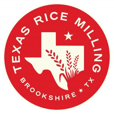 Texas Rice Milling 
