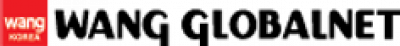 Wang  Globalnet 