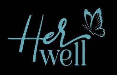 Her Well Center