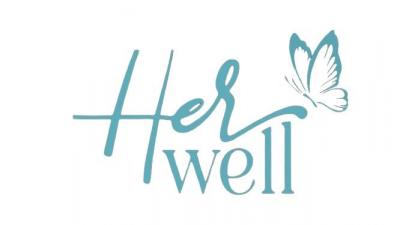 Her Well Center