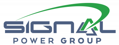 Energy Solutions, Gas Turbines