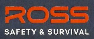 Ross Safety and Survival