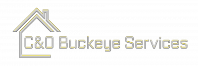C & O Buckeye Services