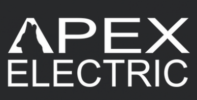 Apex Electric 