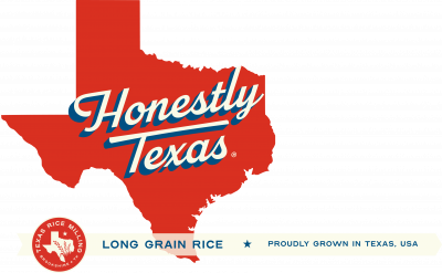 Honestly Texas