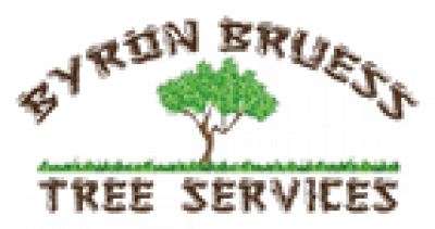 Byron Bruess Tree