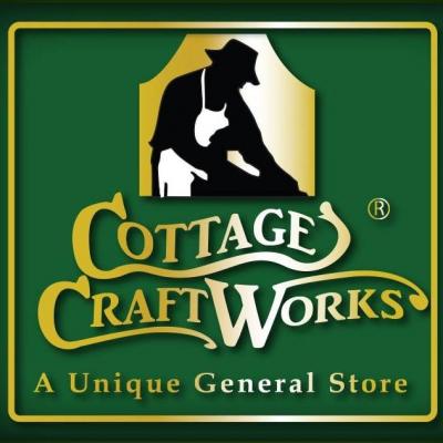 Cottage Craft Works