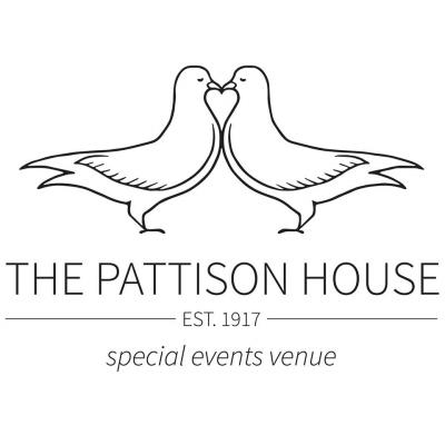 Pattison House