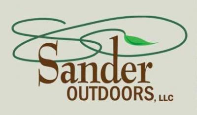 Sander Outdoors