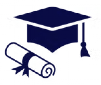 School of Bookkeeping