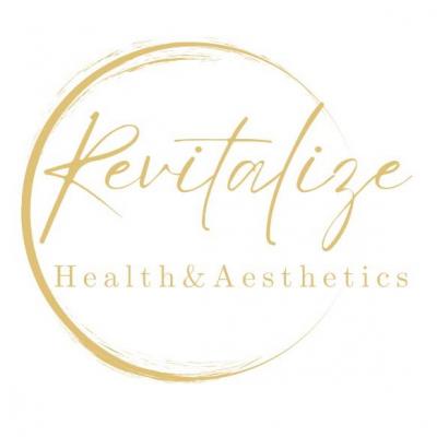Revitalize Health & Aesthetics
