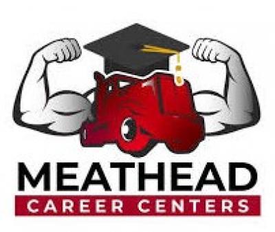Meathead Career Center