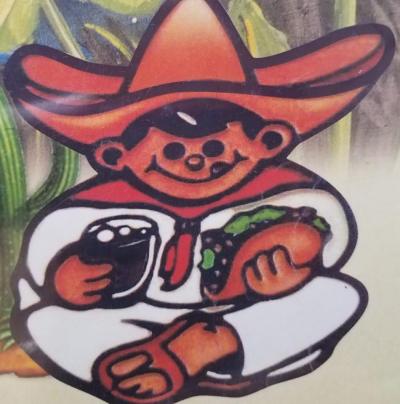 Ernesto's Mexican Restaurant