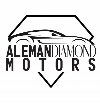 Aleman Diamond Motors