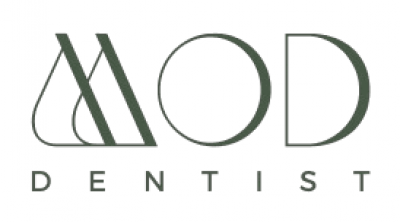 MOD Dentist