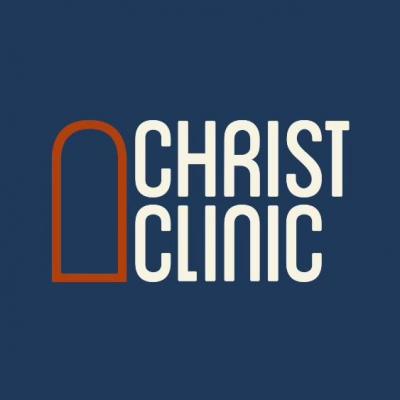 Christ Clinic - Katy