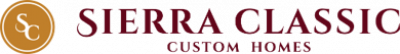 34431 Katy Freeway