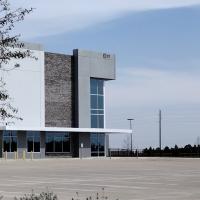 Tesla to open dedicated ‘Metapack’ battery factory in Brookshire, will create 1,500 jobs
