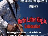 MLK ENTERTAINMENT