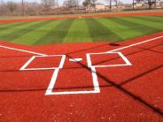 Create and Promote Youth Recreation