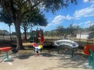 Create and Promote Youth Recreation