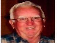 Halbison Plumbing Co.