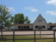Houston West RV Park 