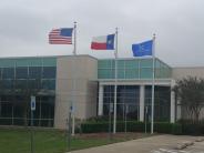 Economic Development Thrives in Brookshire by Mike Barnes Group, Inc.