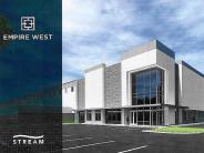 Economic Development Thrives in Brookshire by Mike Barnes Group, Inc. 