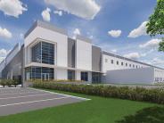 Economic Development Thrives in Brookshire, Texas