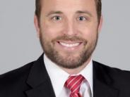 Houston team tapped to grow Stream Realty Partners Industrial Platform