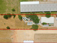 1.67 Acres / 4559 5th Street
