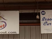 Thanks to Our Area Businesses