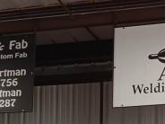 Thanks to Our Area Businesses