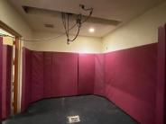 2 Acres / 707 Woods Rd.