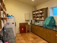 2 Acres / 707 Woods Rd.