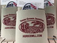 Brookshire Drying Company Inc. Now Selling Inhouse 