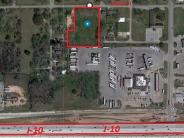 2.1 Acres / 4109 South St.
