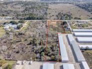 4.43 Acres / 800-874 FM 359
