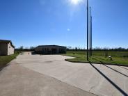 6.15 Acres / 4631 11th St.